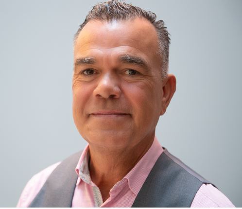 Sven Christiansen Foto Hamburg 2024