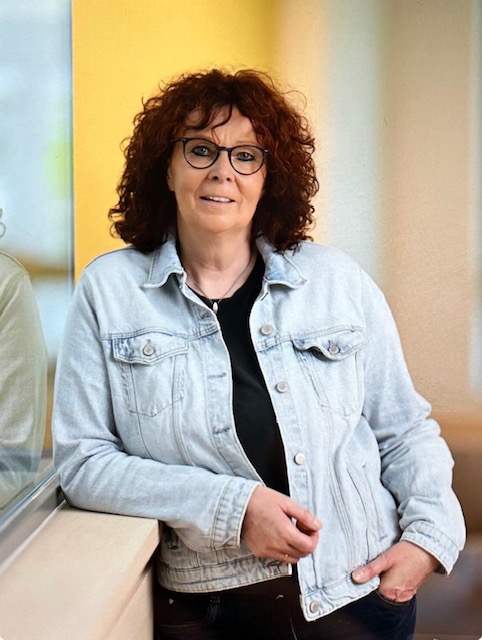 Foto von Silvia Lang